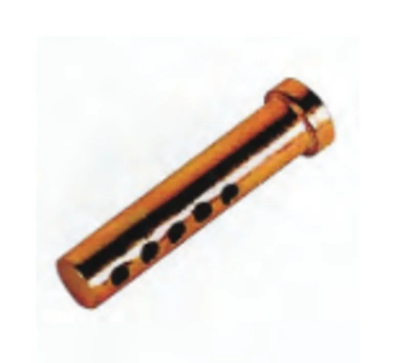 AgraTronix Agralink Universal (Adjustable) Clevis Pins
