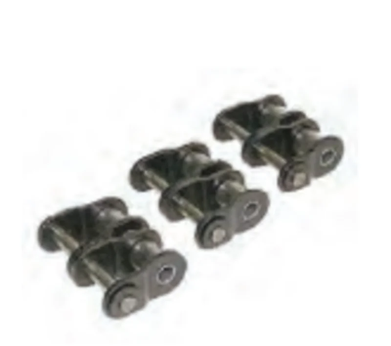 Agratronix Offset Link Chain