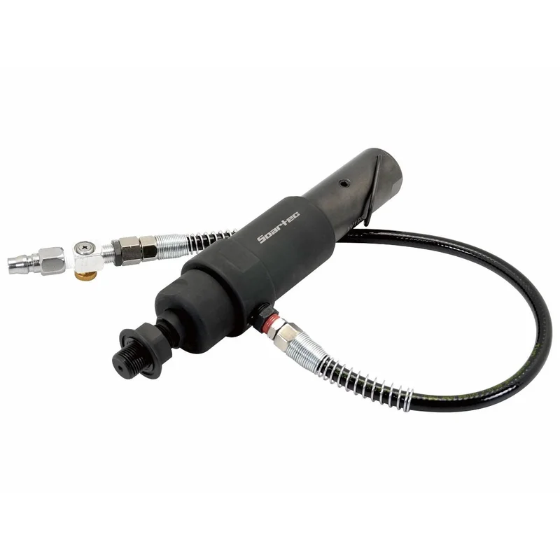 Air Diesel Engine Injector Puller Kit | WS-406K