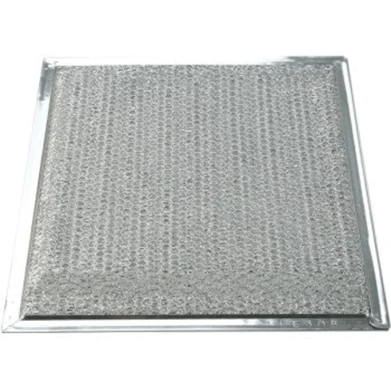 Air King Ventilation 614089 Rf-35s Av Grease Filter