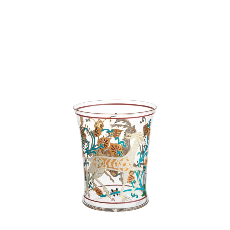 Alhambra Tumbler