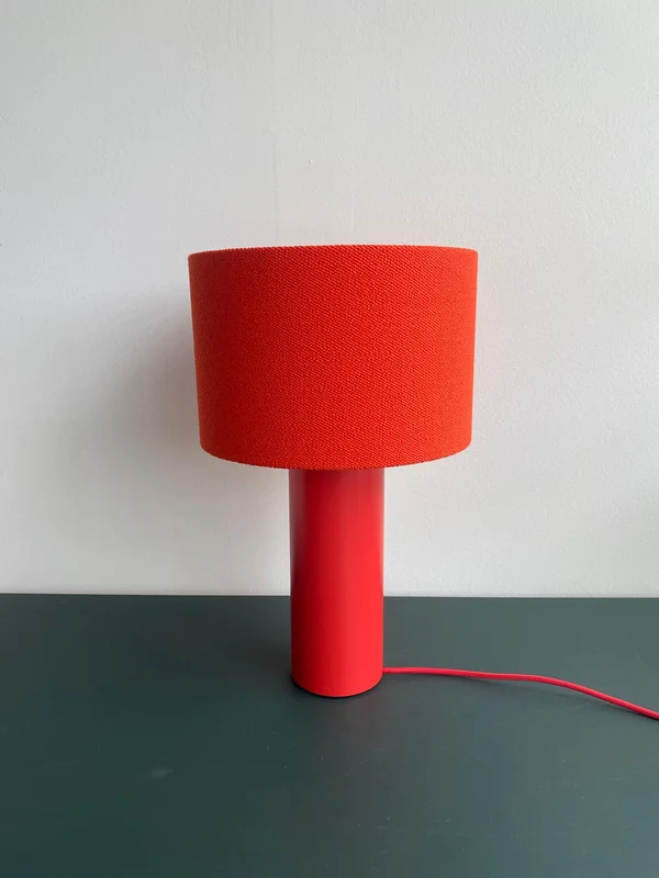 ALL ROUND MINI Table Lamp - SALE