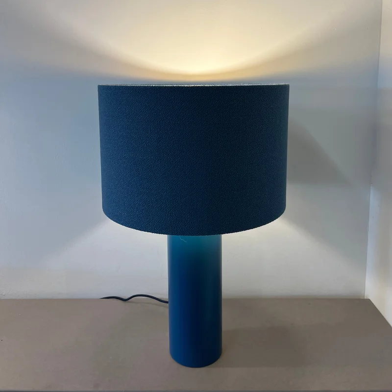 ALL ROUND Table Lamp - Sale