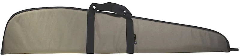 Allen 26946 Durango  Gray Endura 46"