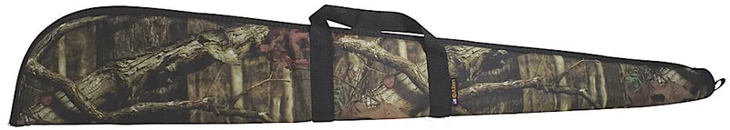 Allen 44252 Redmesa  Camo Endura 52"