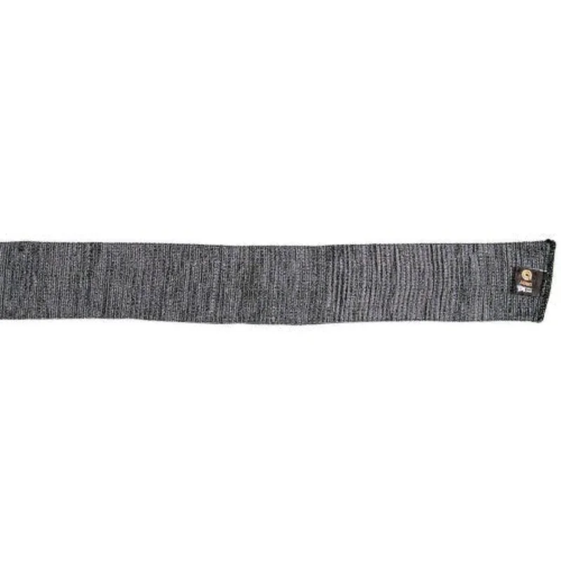 Allen Gun Sock