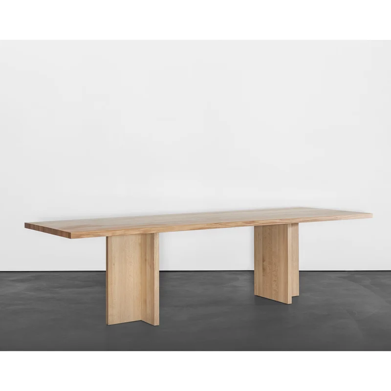 Alphabet Table