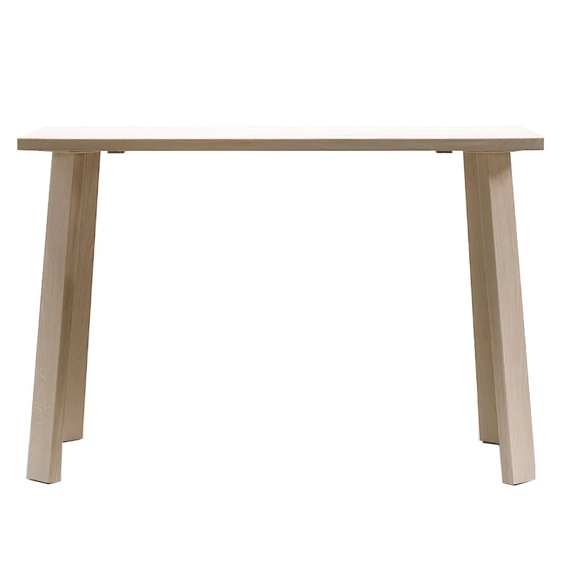 Alpin Bar Table