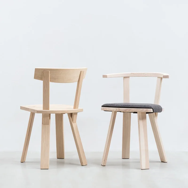 Alpin Chair S