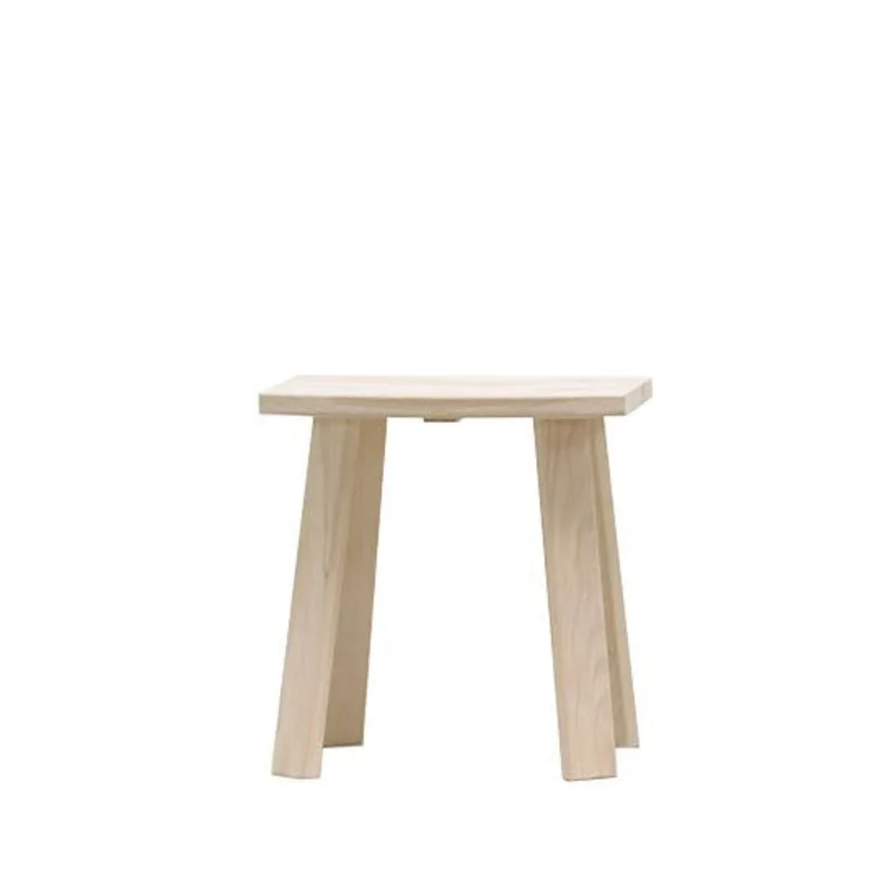 Alpin Stool