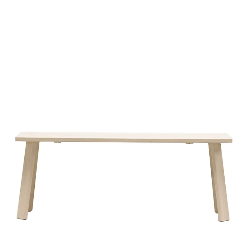 Alpin Table