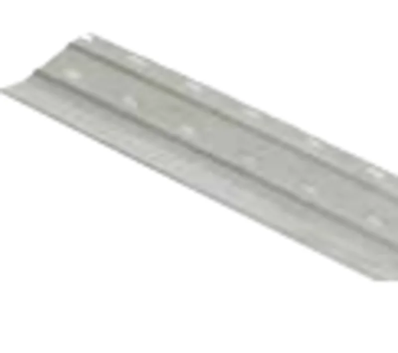 Amerimax Siding Starter Strip