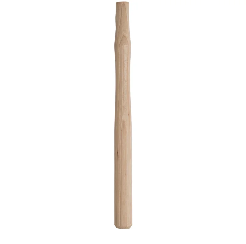 Ames True Temper Blacksmith/Engineer Hammer Handle