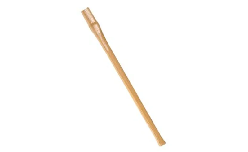 Ames True Temper Straight Axe/Maul Replacement Handle