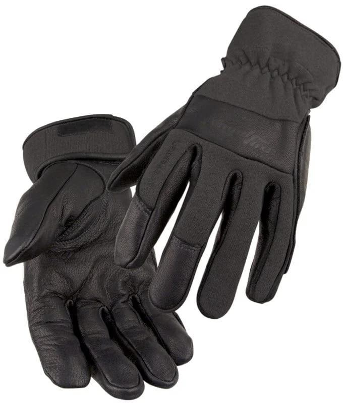 AngelFire Women's TIG Welding Gloves LT50