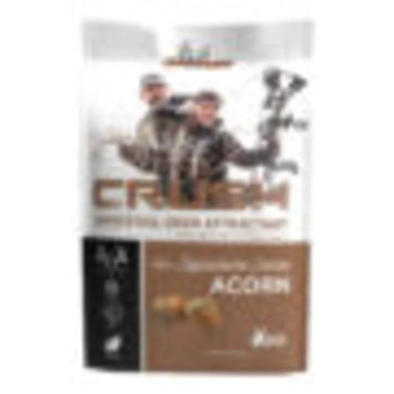 Ani-logics CRUSH Acorn Granular