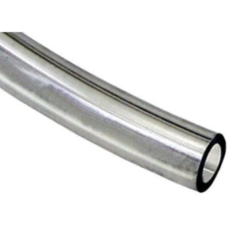 Anvil/Mueller CP034058100R 100 3/4vinyl Tube