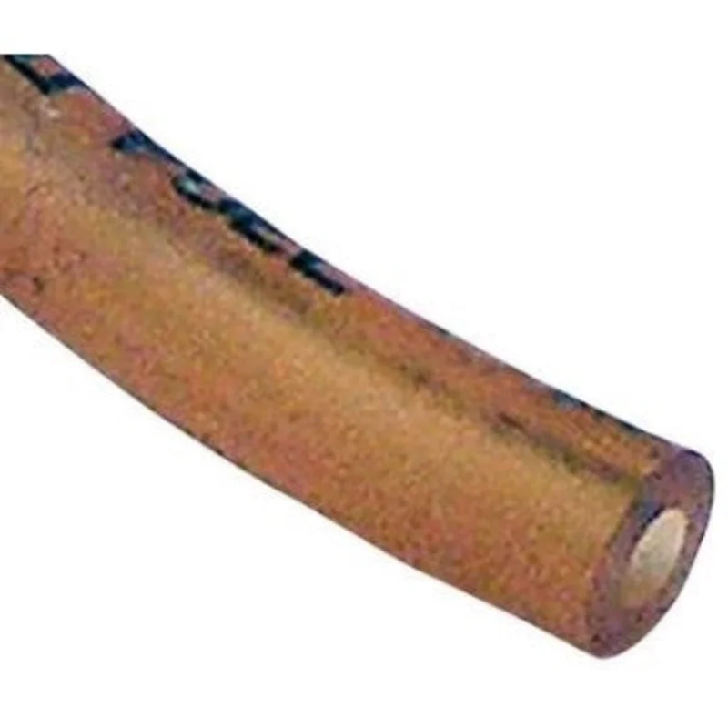 Anvil/Mueller FH014764100R 100 1/4 Microfuel