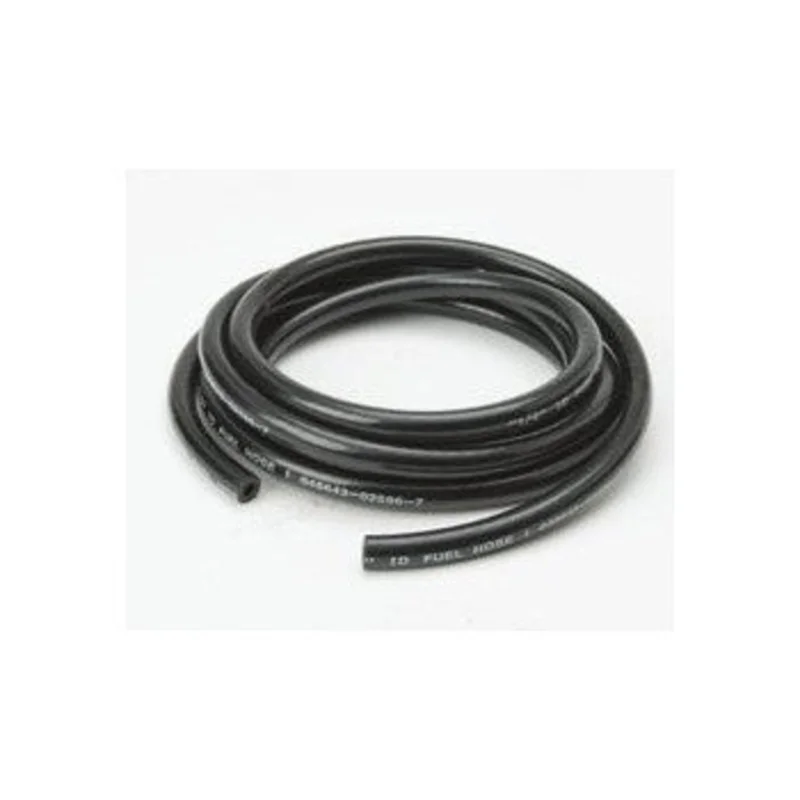 Anvil/Mueller FH058038050R 50 5/8 Fuel Hose
