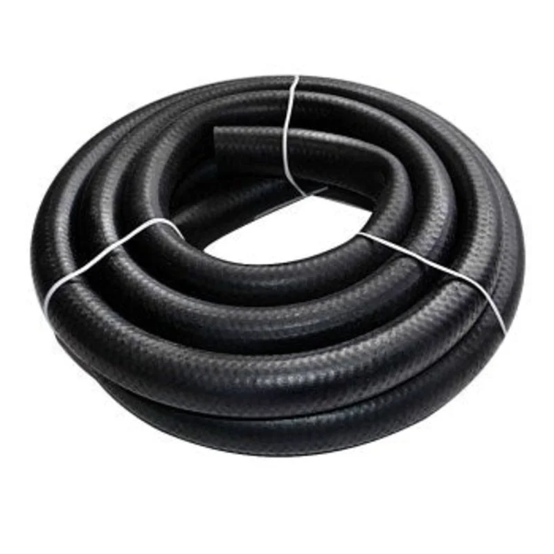 Anvil/Mueller HH078058100R ProLine Rubber Reinforced Heater Hose ~ 5/8