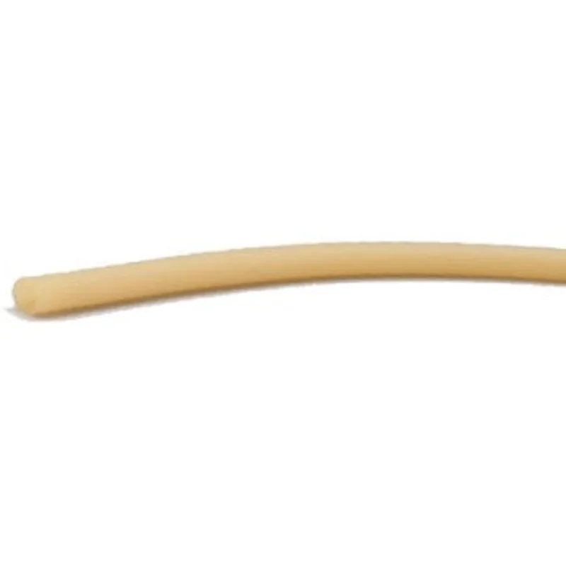 Anvil/Mueller LT038014050R 50 3/8 Latex Hose