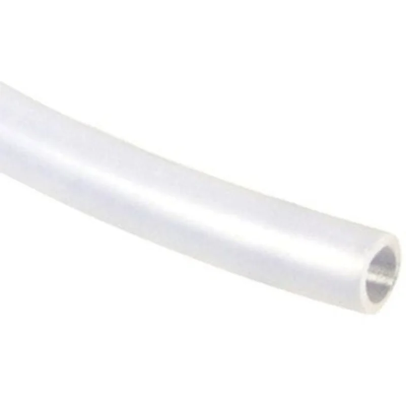 Anvil/Mueller PE014017400R 400 1/4 Poly Tube