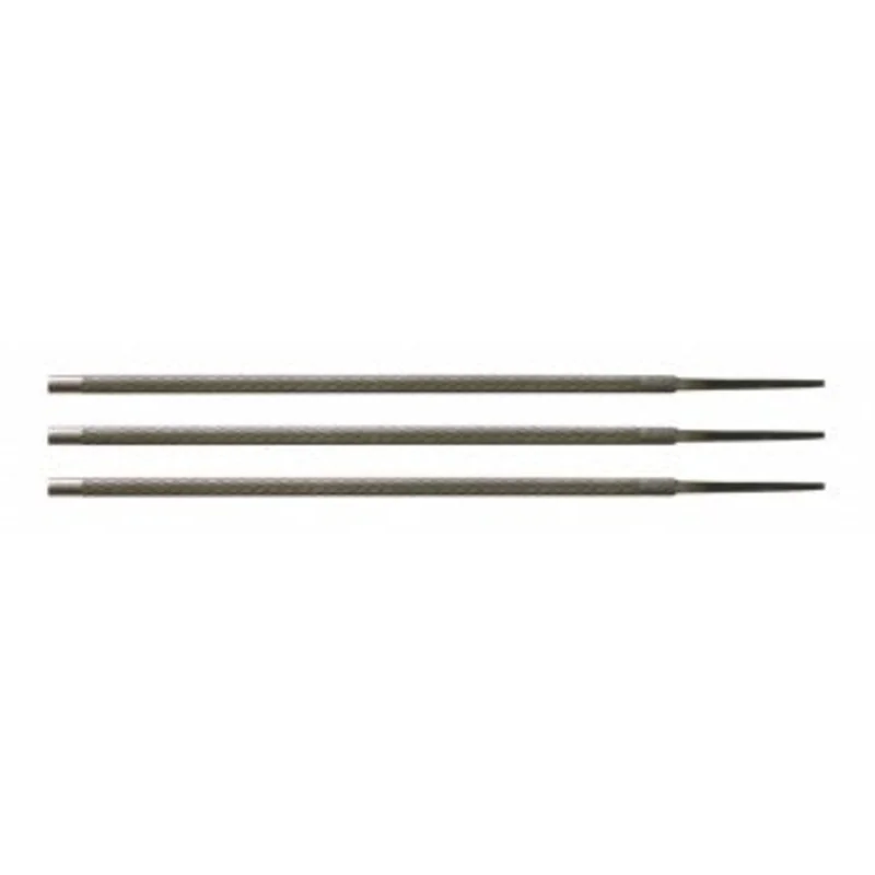 Apex/Cooper Tool 02228B 5/32