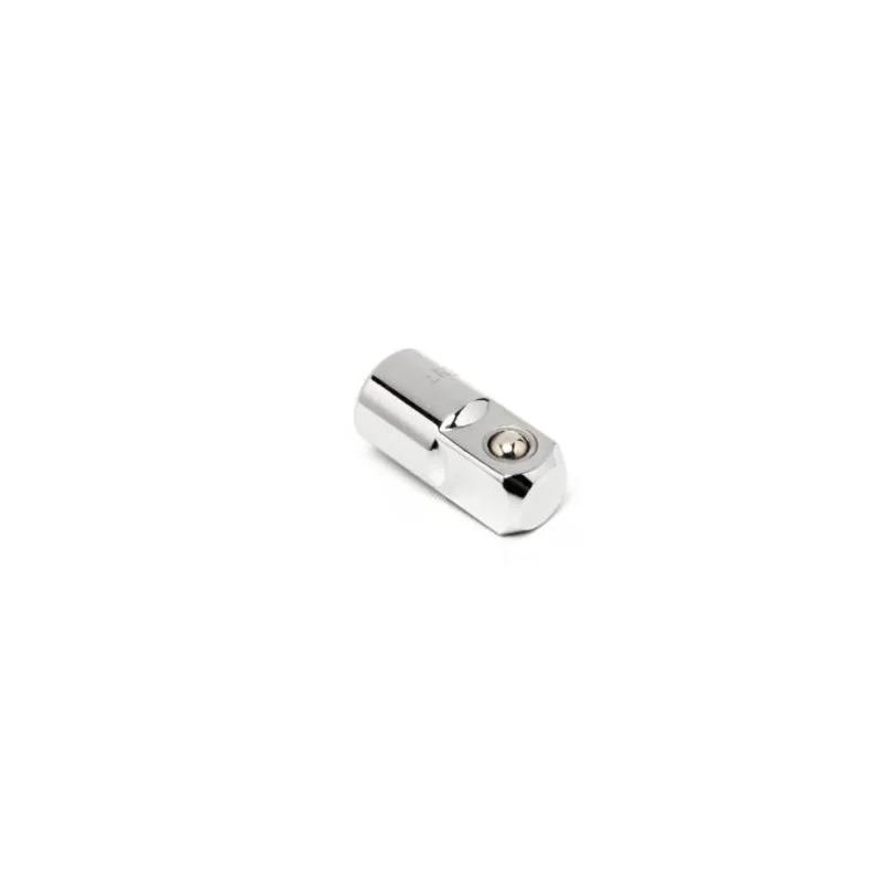 Apex/Cooper Tool 1/4" Drive 1/4" F x 3/8" M Adapter