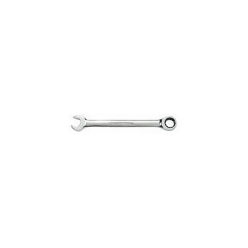 Apex/Cooper Tool 86941 5/16