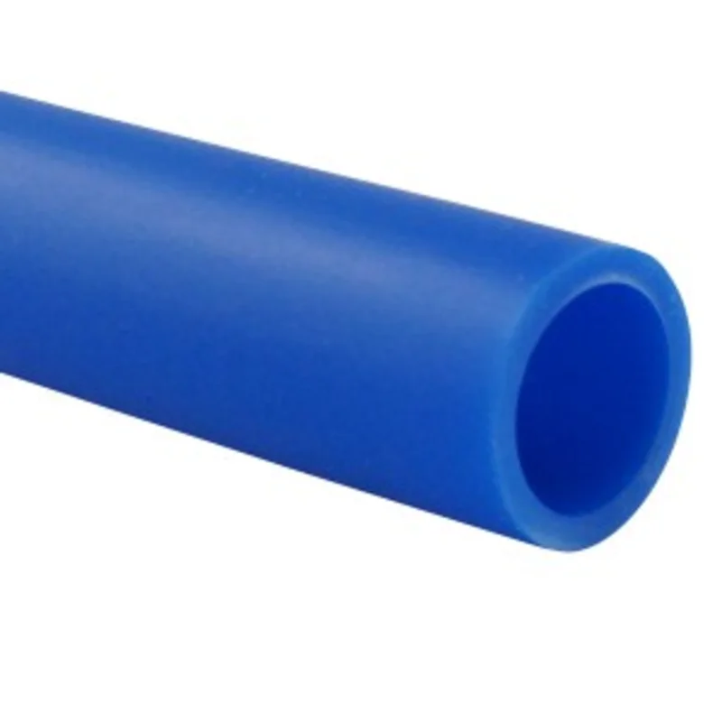 Apollo Blue PEX-A Pipe 1/2 in. x 20 Blue Stick