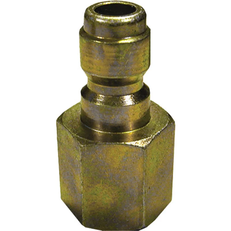 AR North America 3/8 F Quick Coupling Plug