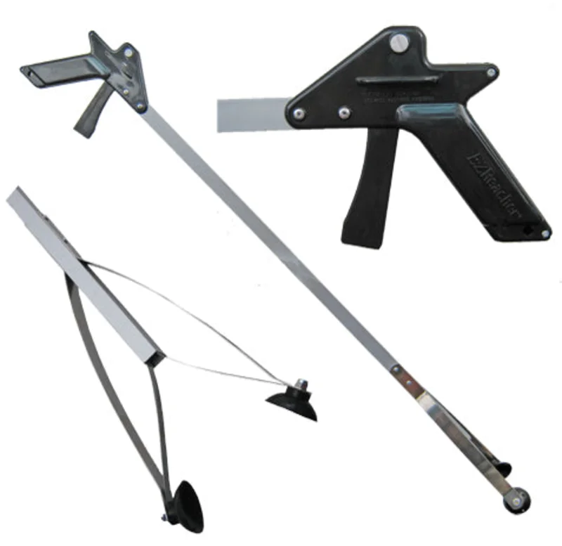 Arcmate EZ Reacher - Outdoor Standard 40"