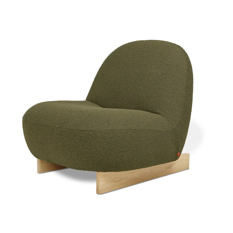 Arlo Chair
