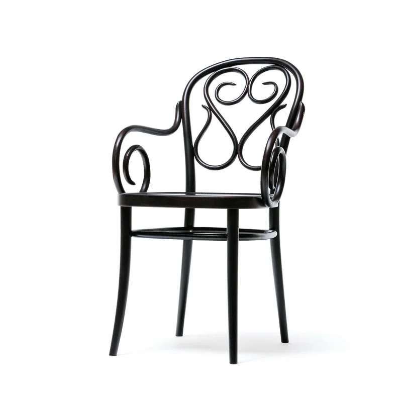 Armchair 04