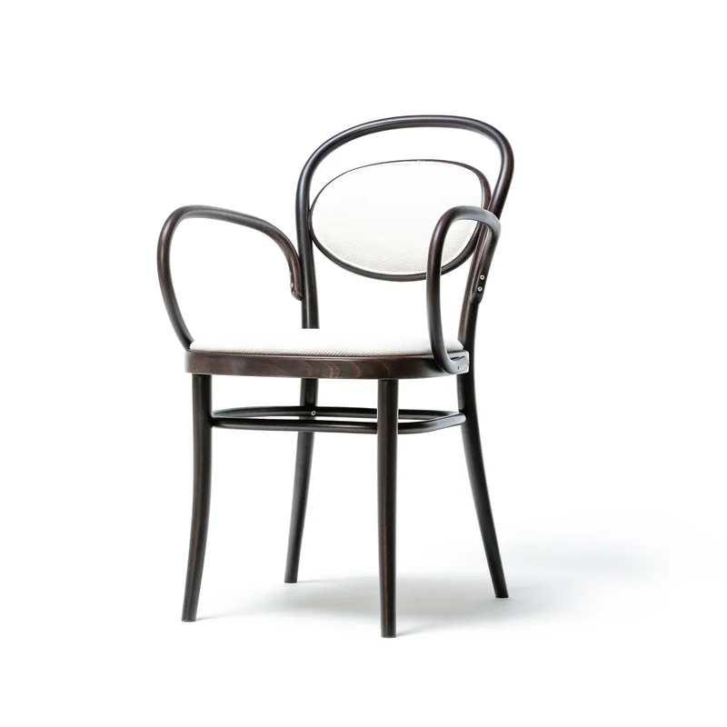 Armchair 20