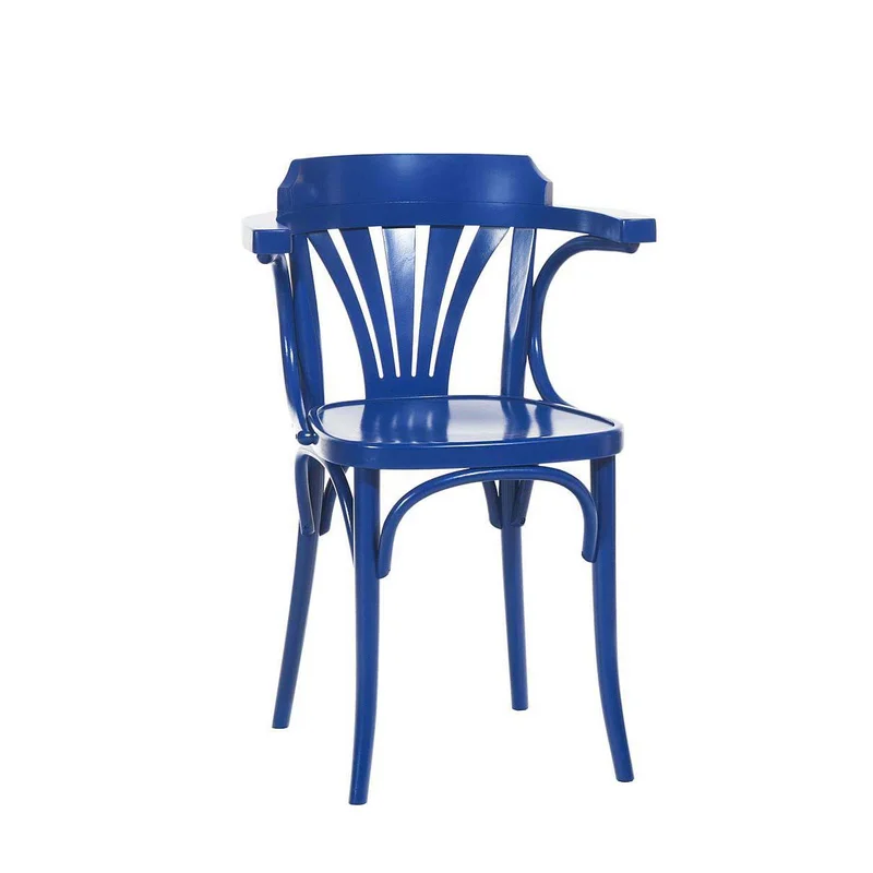 Armchair 24