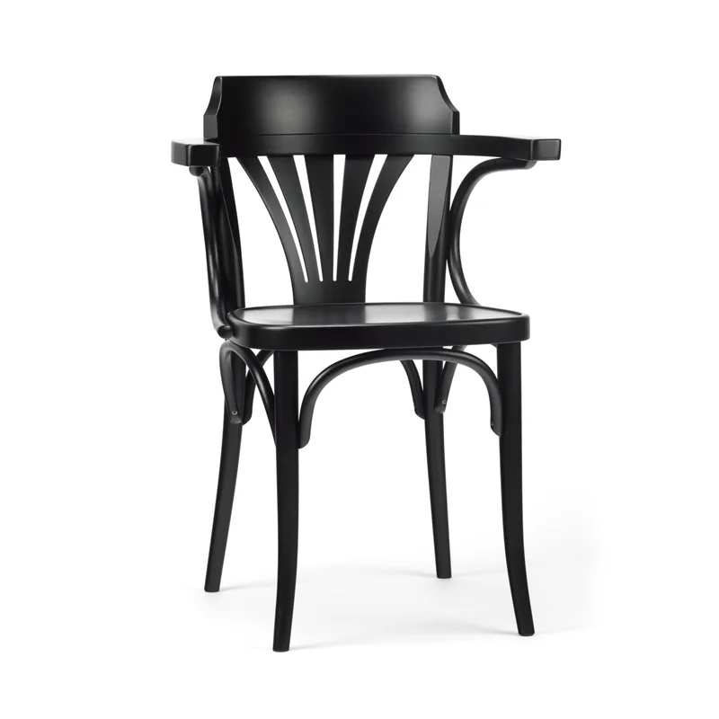 Armchair 25
