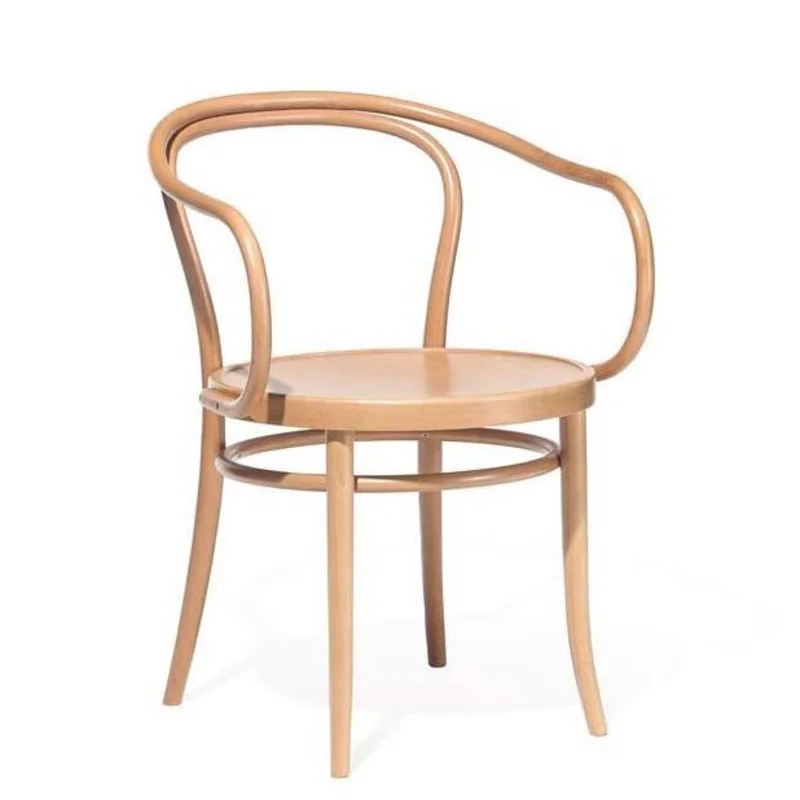 Armchair 30