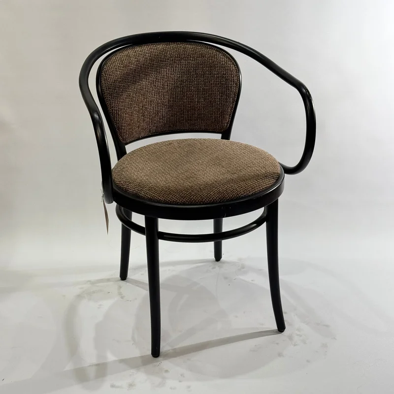 Armchair 33 - Sale