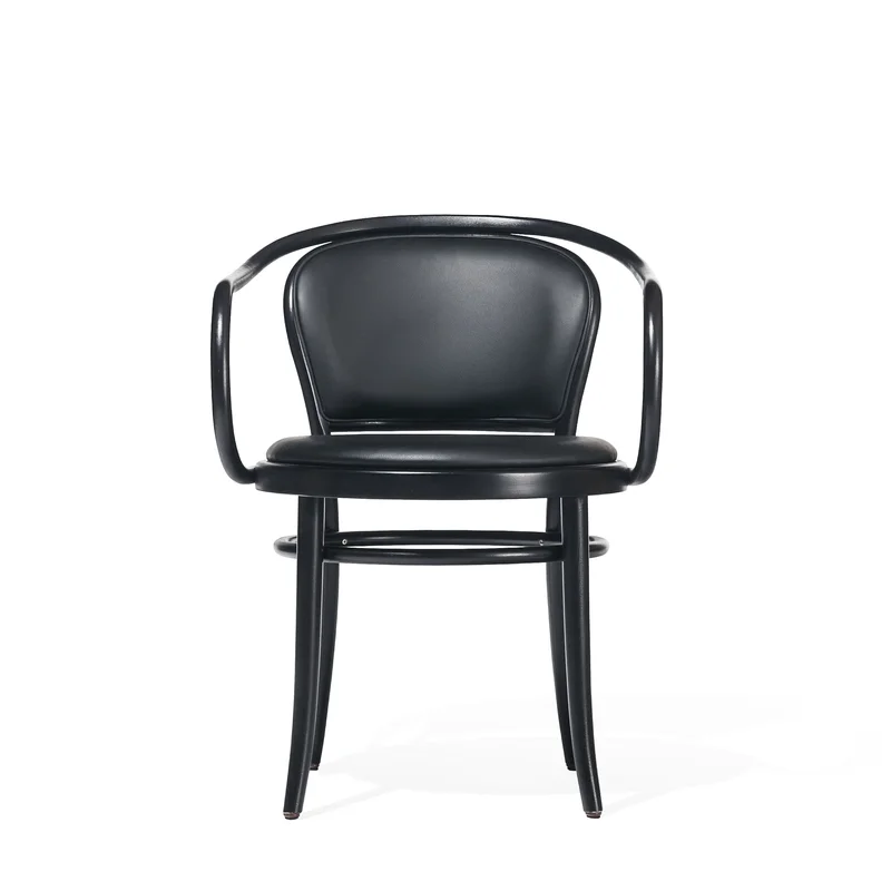 Armchair 33