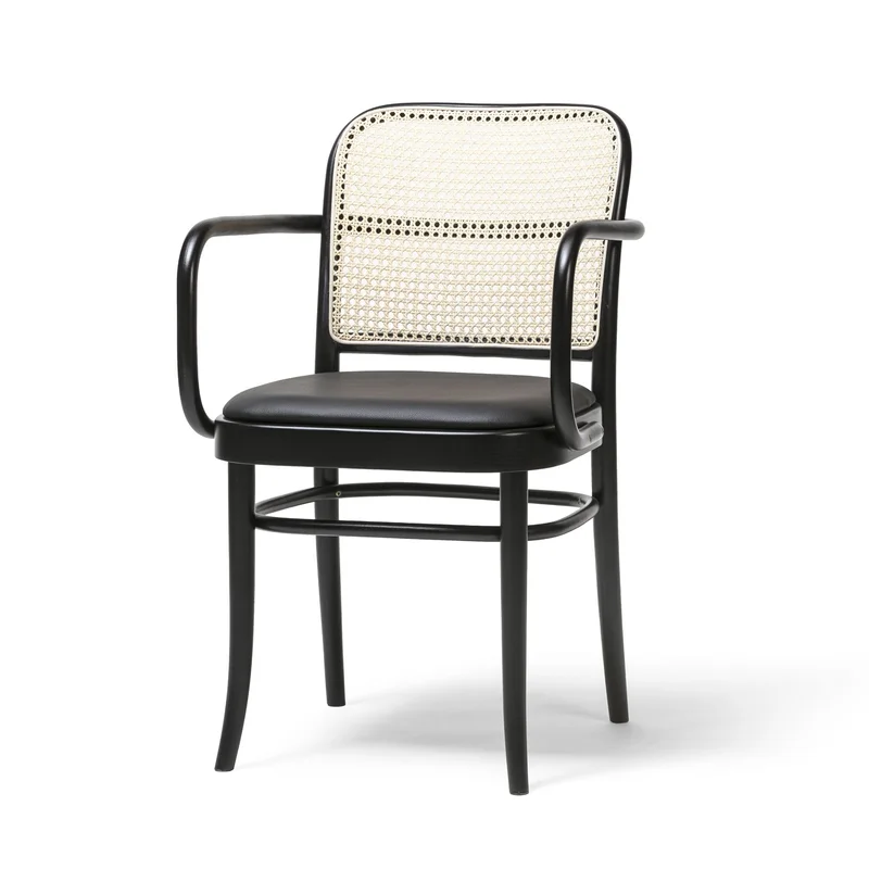 Armchair 811