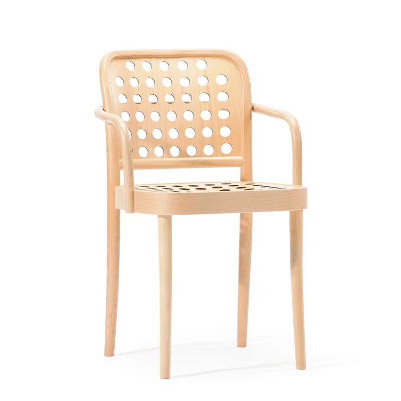 Armchair 822