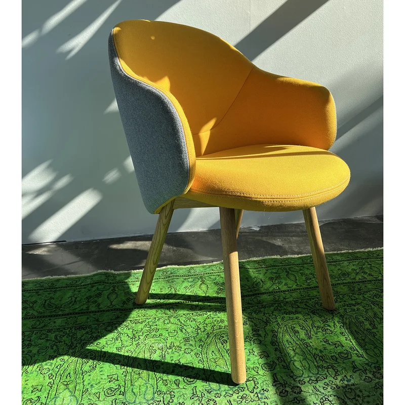 Armchair Albu - Sale