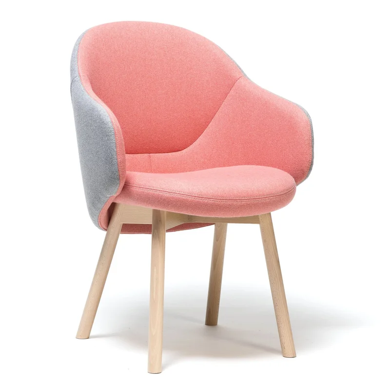 Armchair Albu