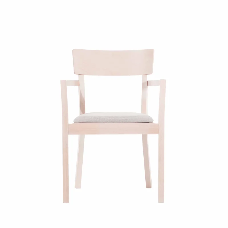 Armchair Bergamo