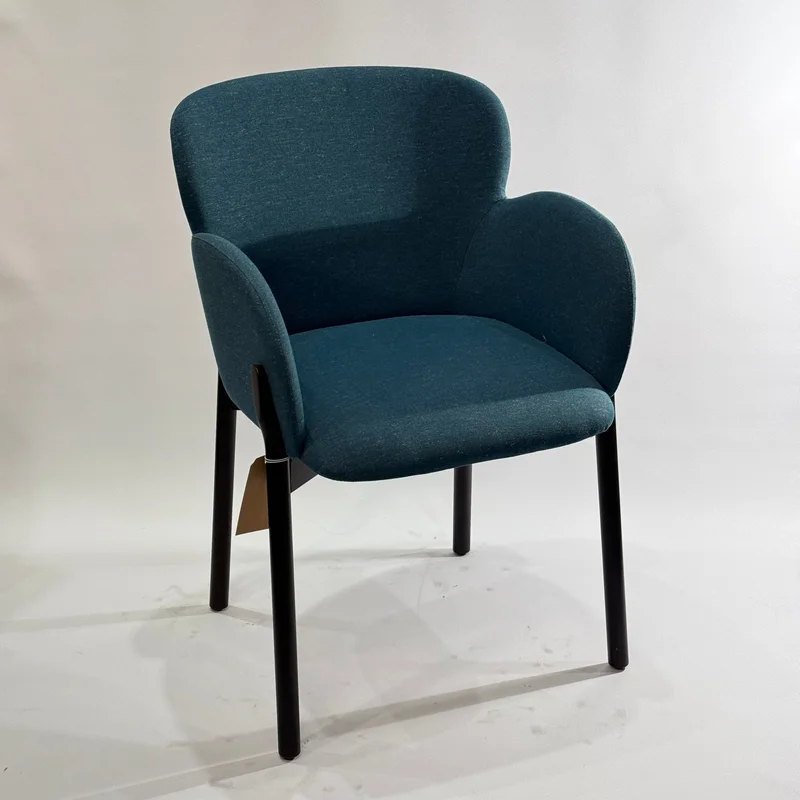 Armchair Ginger - Sale