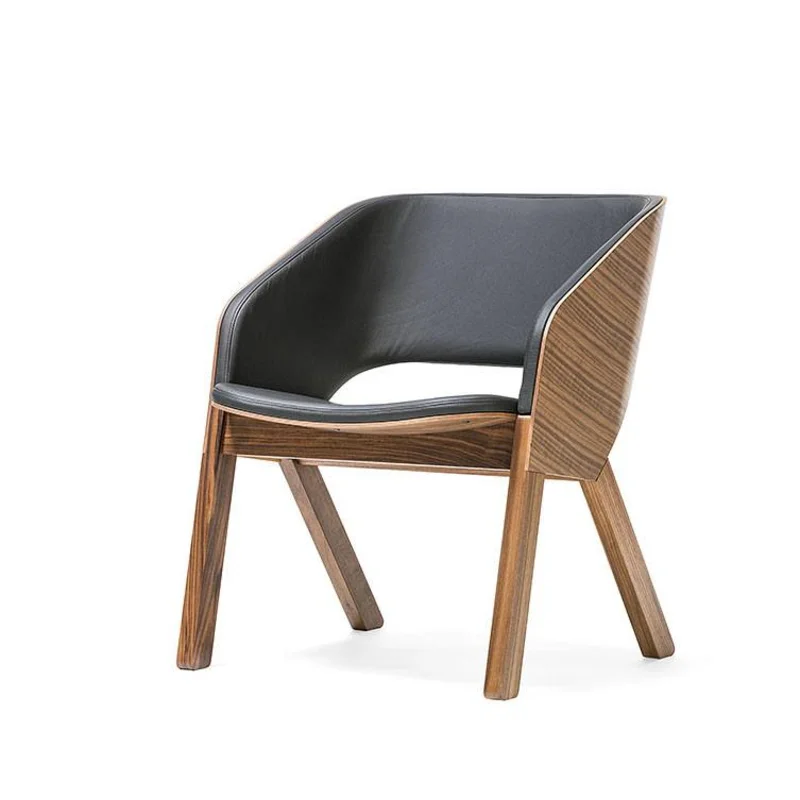 Armchair Merano Lounge