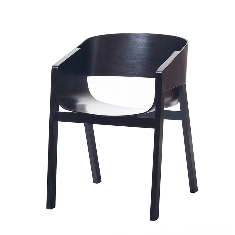 Armchair Merano