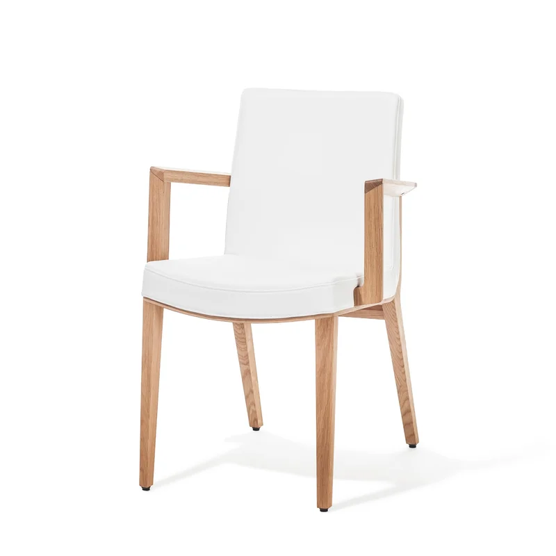 Armchair Moritz