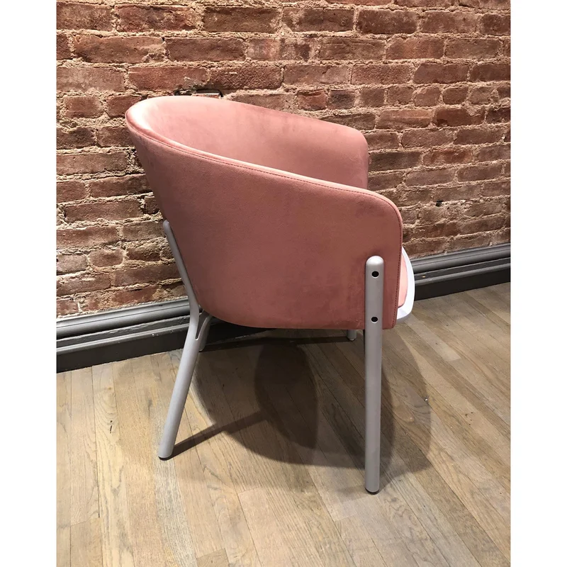 Armchair Split - Sale